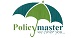 Policy Master Insurance Brokers Device mark 4403470 Trademark