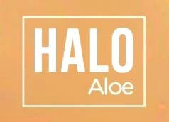 Haloaloe Device mark 4403591 Trademark