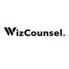 Wizcounsel Device mark 4403681 Trademark