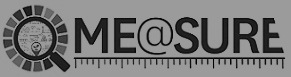 Measure Device mark 4403682 Trademark