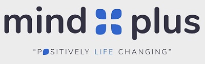 Mind Plus "positively Life Changing" Device mark 4403717 Trademark