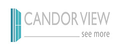 Candorview ; See More Device mark 4403780 Trademark