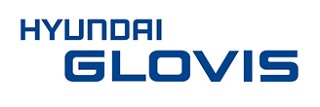 Hyundai Glovis Device mark 4403819 Trademark