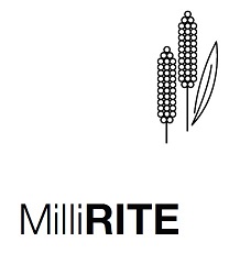 Millirite (logo) Device mark 4403843 Trademark