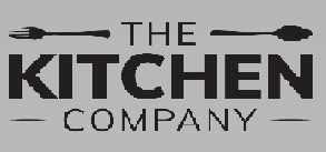 The Kitchen Company Device mark 4403937 Trademark
