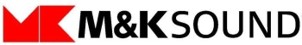 M&k Sound Device mark 4404012 Trademark