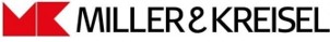 Miller & Kreisel Device mark 4404013 Trademark