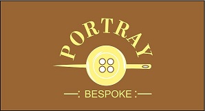 Portray With Device Device mark 4404020 Trademark