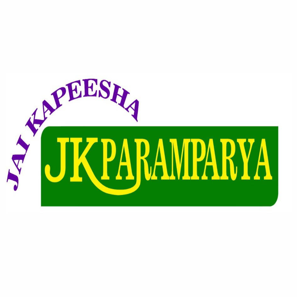 Jaikapeesha Jk Paramparya Device mark 4404062 Trademark