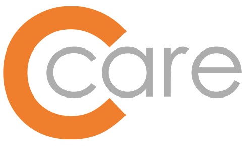 Ccare Device mark 4404111 Trademark