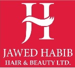 Jh Jawed Habib Hair And Beauty Ltd. Device mark 4404150 Trademark