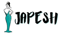 Japesh Device mark 4404193 Trademark