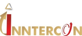 Inntercon Device mark 4404200 Trademark