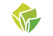 Device Of Leaf & Flower Device mark 4404201 Trademark