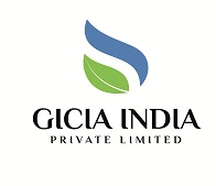 Gicia India Private Limited With Device Device mark 4404312 Trademark