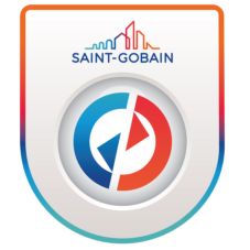 Saint Gobain Device Device mark 4404429 Trademark