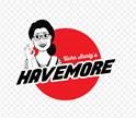 Havemore With Device Device mark 4404608 Trademark