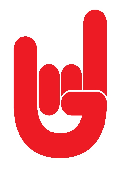 Device Mark Device mark 4404693 Trademark