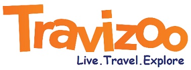 Travizoo Device mark 4404711 Trademark