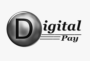 Digital Pay Device mark 4404721 Trademark