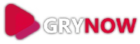 Grynow Device mark 4404780 Trademark