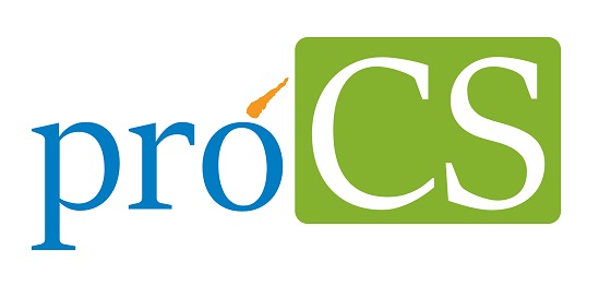 Procs Device mark 4404817 Trademark