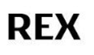 Rex Device mark 4404822 Trademark