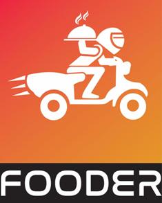 Fooder Device mark 4404850 Trademark