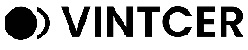 Vintcer Device mark 4404874 Trademark