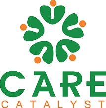 Care Catalyst Device mark 4404887 Trademark