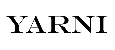 Yarni Device mark 4404899 Trademark