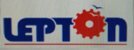 Lepton Device mark 4405005 Trademark