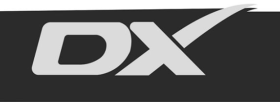 Dx (device) Device mark 4405048 Trademark