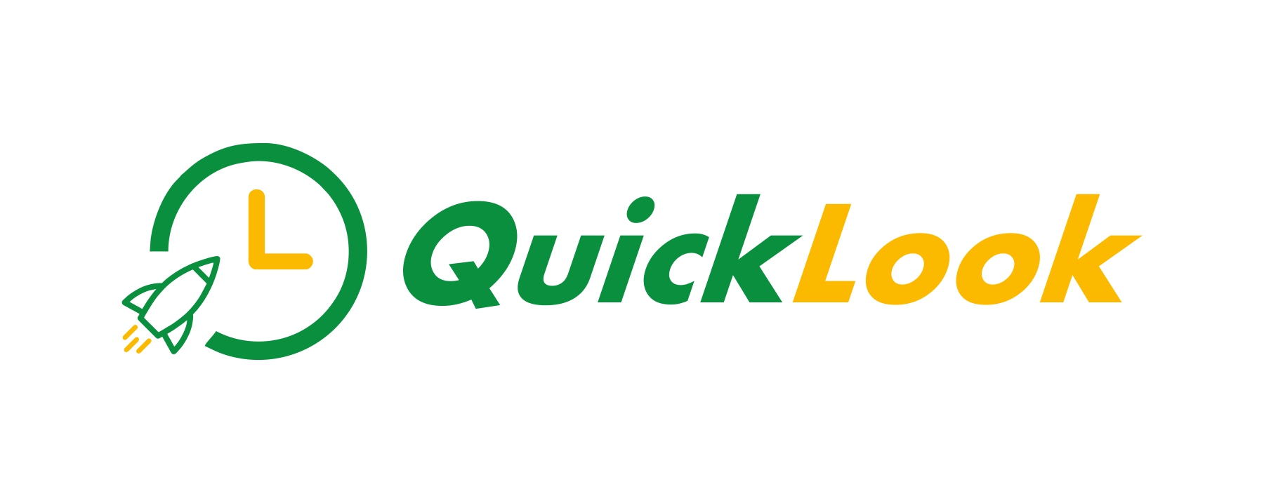 Quicklook With Device Device mark 4405052 Trademark