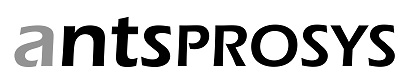 Antsprosys Device mark 4405056 Trademark