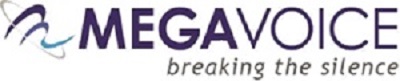 Megavoice Device mark 4405090 Trademark