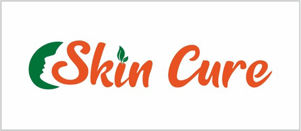 Skin Cure Device mark 4405162 Trademark