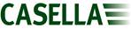 Casella Device mark 4405174 Trademark