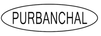 Purbanchal Device mark 4405209 Trademark