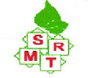 Srmt Device mark 4405250 Trademark