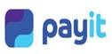 Payit (label) Device mark 4405259 Trademark