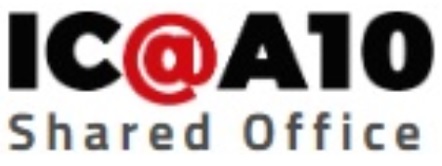 Ic@a10 Device mark 4405305 Trademark