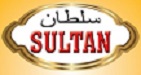 Sultan Device mark 4405384 Trademark
