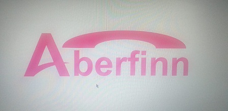 Aberfinn Device mark 4405402 Trademark