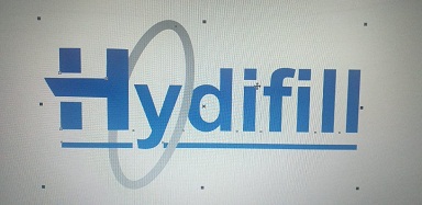 Hydifill Device mark 4405403 Trademark