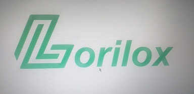 Lorilox Device mark 4405404 Trademark