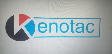 Kenotac Device mark 4405405 Trademark