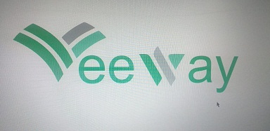 Vee-vay Device mark 4405406 Trademark