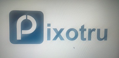 Pixotru Device mark 4405408 Trademark