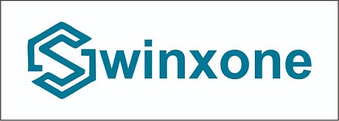 Swinxone Device mark 4405413 Trademark